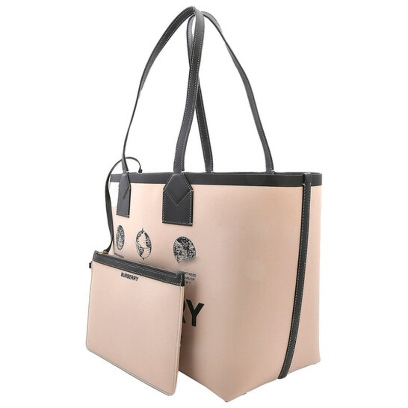 Bolsa Shopper Medium Heritage