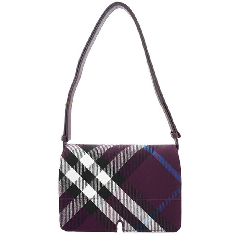 Bolsa Crossbody JacquardWoven Snip - Mercado de Luxo - O Maior E-Commerce de Bens, Produtos e Serviços de Luxo do Brasil.