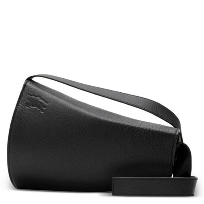 Bolsa Shoulder Small Horn - Mercado de Luxo - O Maior E-Commerce de Bens, Produtos e Serviços de Luxo do Brasil.