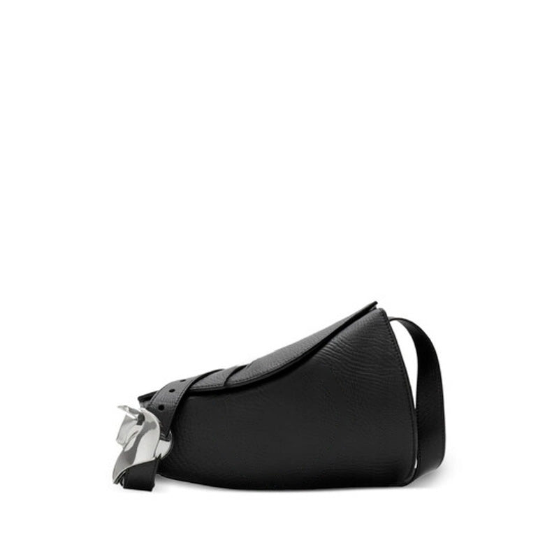 Bolsa Shoulder Small Horn