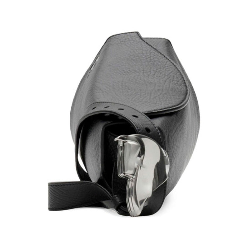 Bolsa Shoulder Small Horn