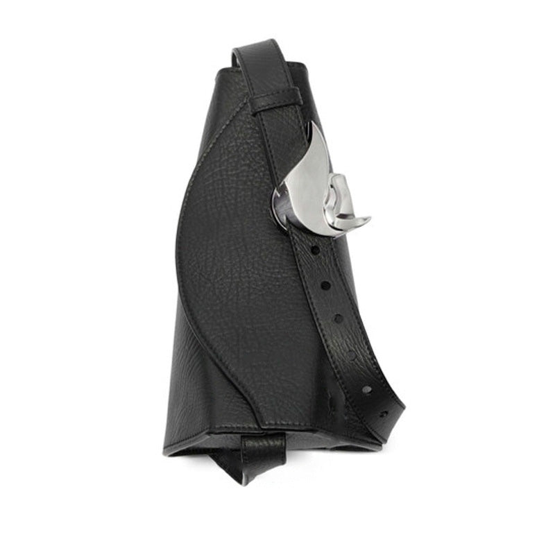 Bolsa Shoulder Small Horn
