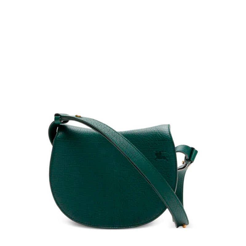 Bolsa Crossbody Rocking Horse FoldoverTop
