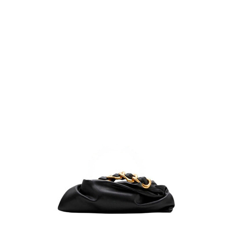 Bolsa Shoulder Mini Swan