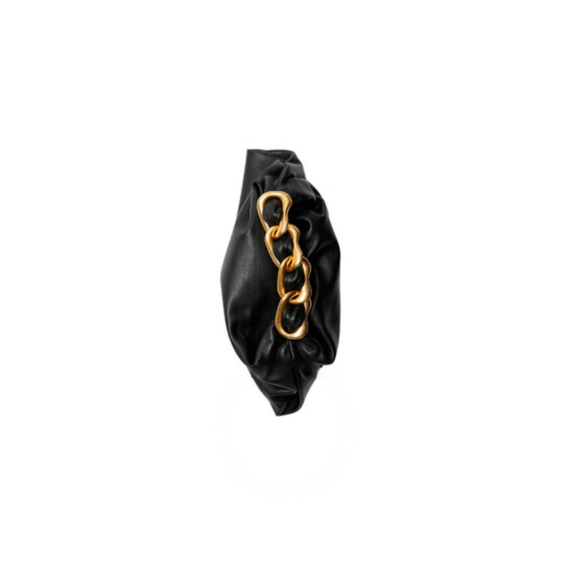 Bolsa Shoulder Mini Swan