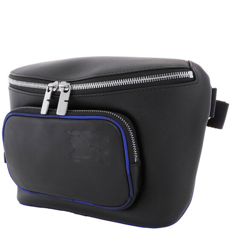 Bolsa Pocket Heritage EKD