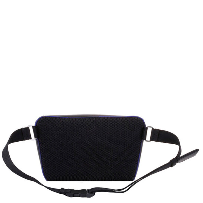 Bolsa Pocket Heritage EKD