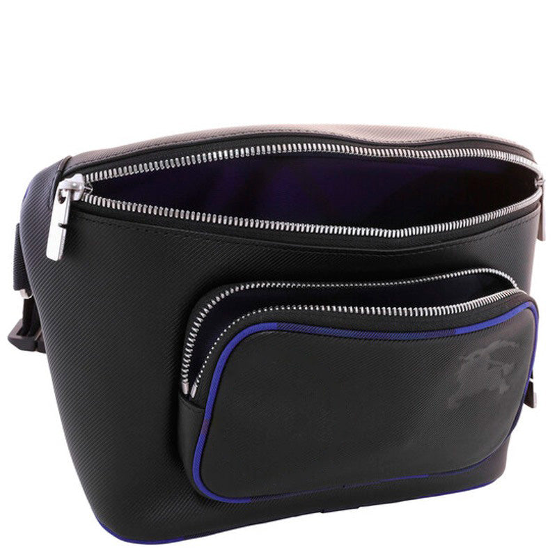 Bolsa Pocket Heritage EKD