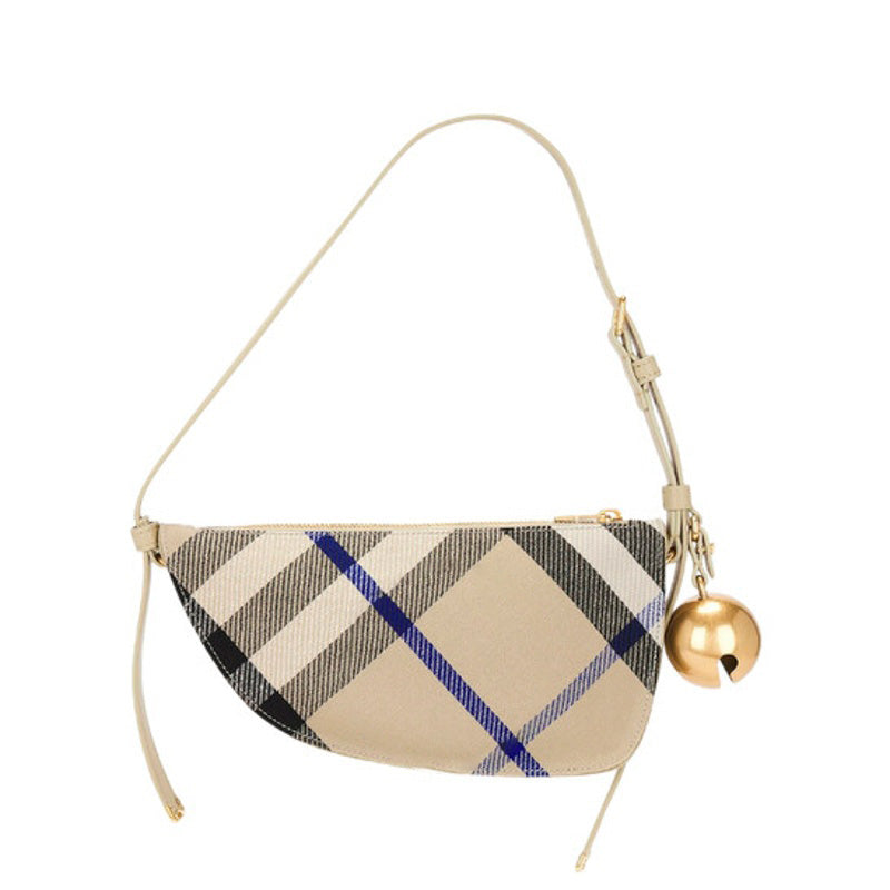 Bolsa Shoulder Mini Shield Sling