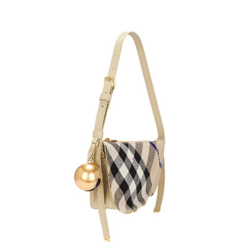 Bolsa Shoulder Mini Shield Sling