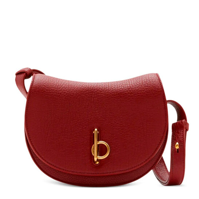 Bolsa Crossbody Mini Rocking Horse - Mercado de Luxo - O Maior E-Commerce de Bens, Produtos e Serviços de Luxo do Brasil.