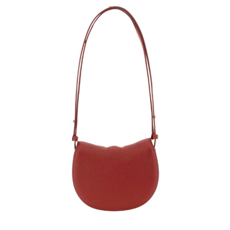 Bolsa Crossbody Mini Rocking Horse