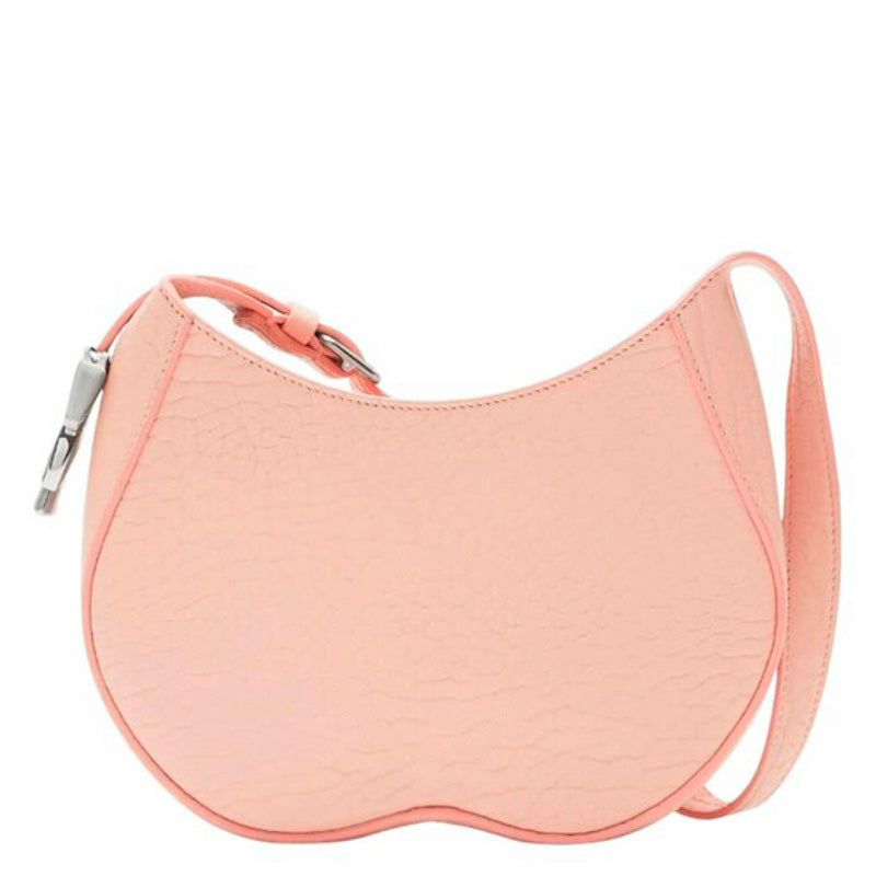Bolsa Crossbody Small Chessuette - Mercado de Luxo - O Maior E-Commerce de Bens, Produtos e Serviços de Luxo do Brasil.