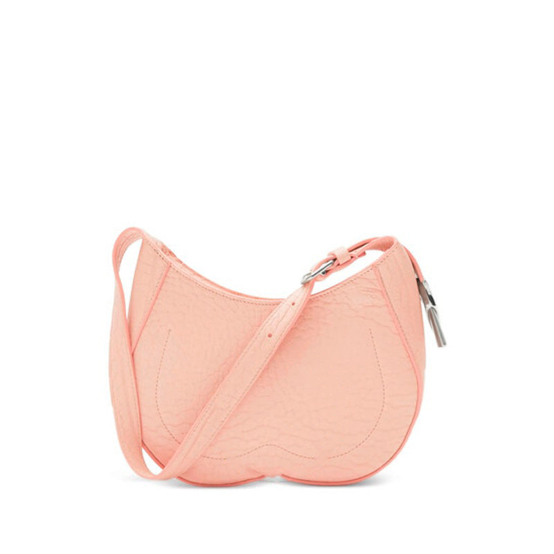 Bolsa Crossbody Small Chessuette