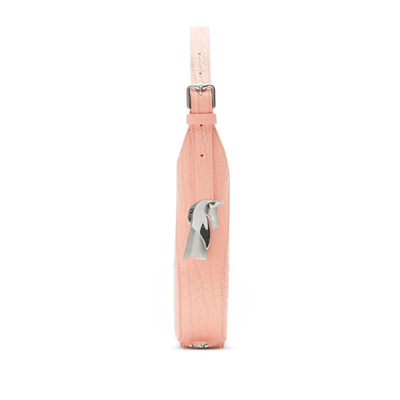 Bolsa Crossbody Small Chessuette