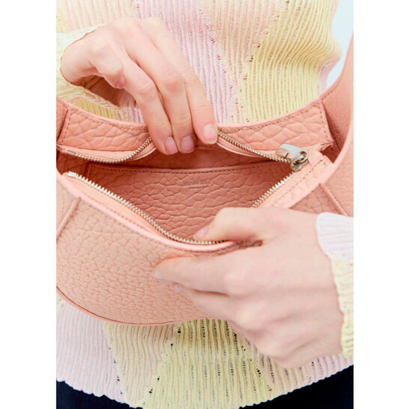 Bolsa Crossbody Small Chessuette