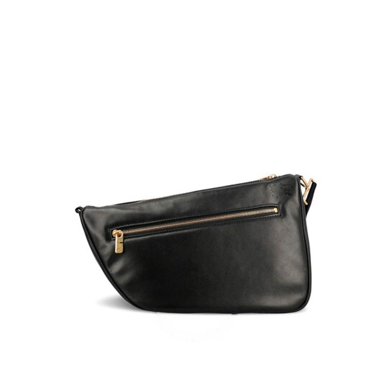 Bolsa Messenger Shield Messenger