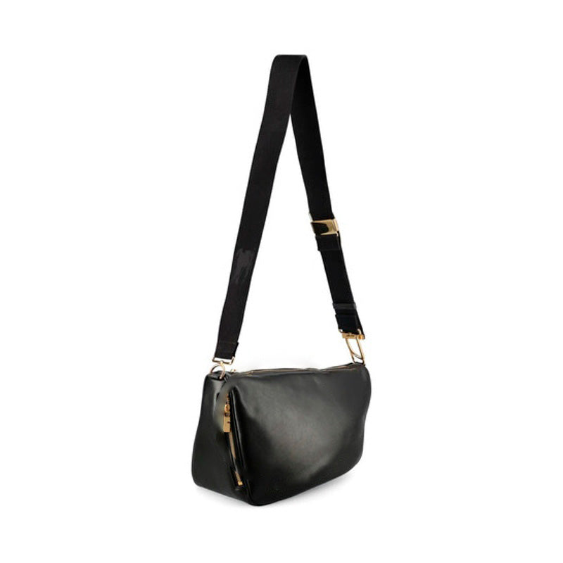 Bolsa Messenger Shield Messenger
