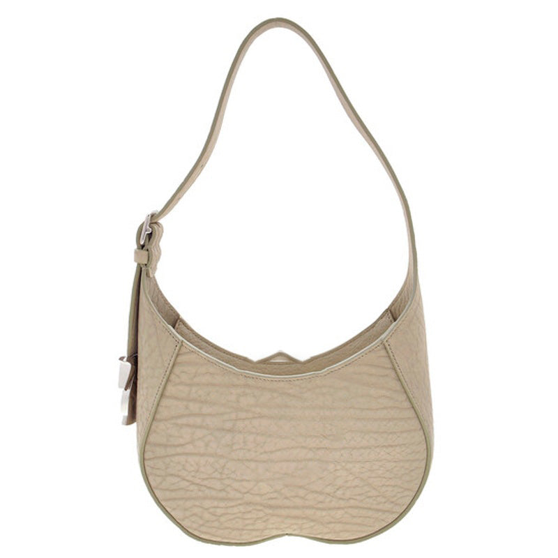 Bolsa Shoulder Chessuette - Mercado de Luxo - O Maior E-Commerce de Bens, Produtos e Serviços de Luxo do Brasil.