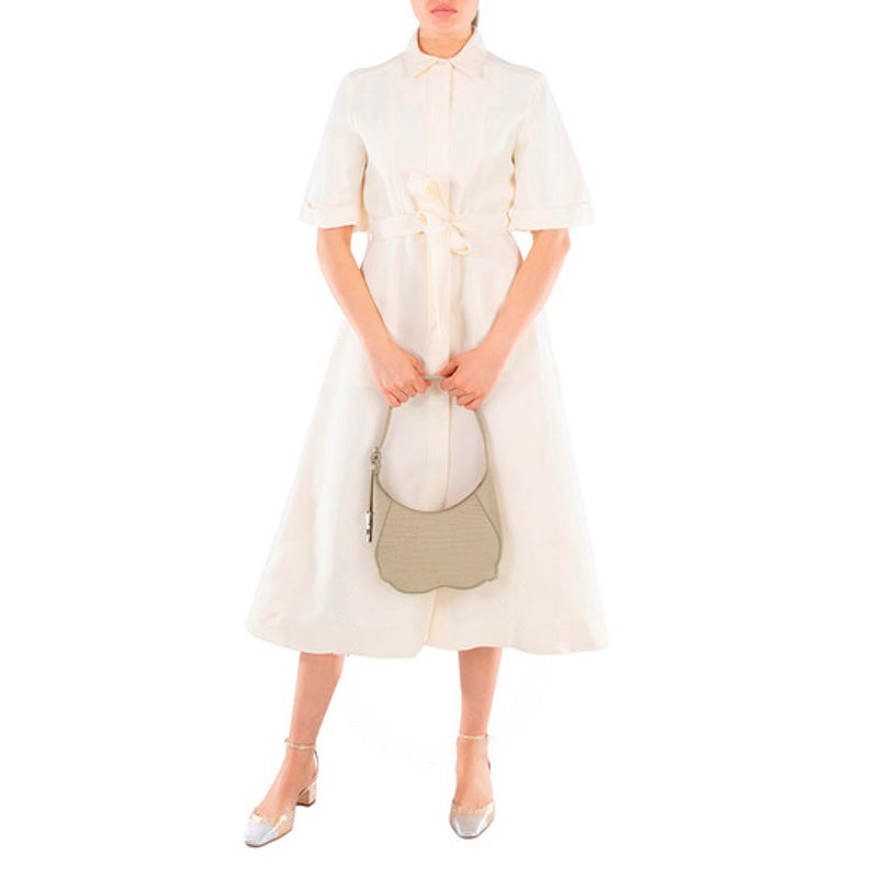 Bolsa Shoulder Chessuette
