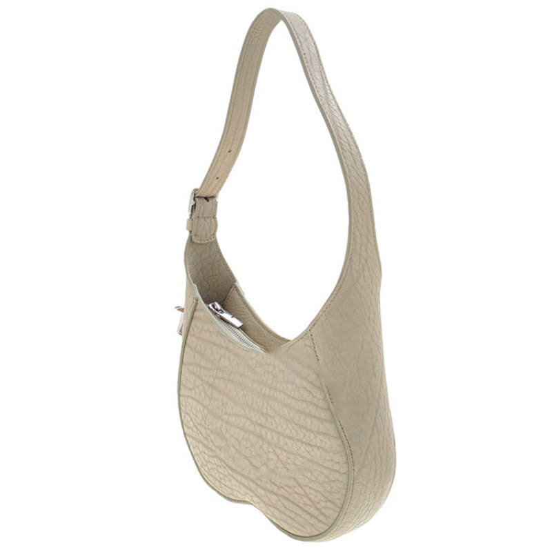 Bolsa Shoulder Chessuette