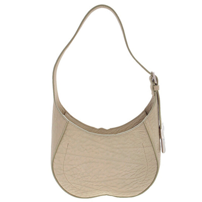 Bolsa Shoulder Chessuette