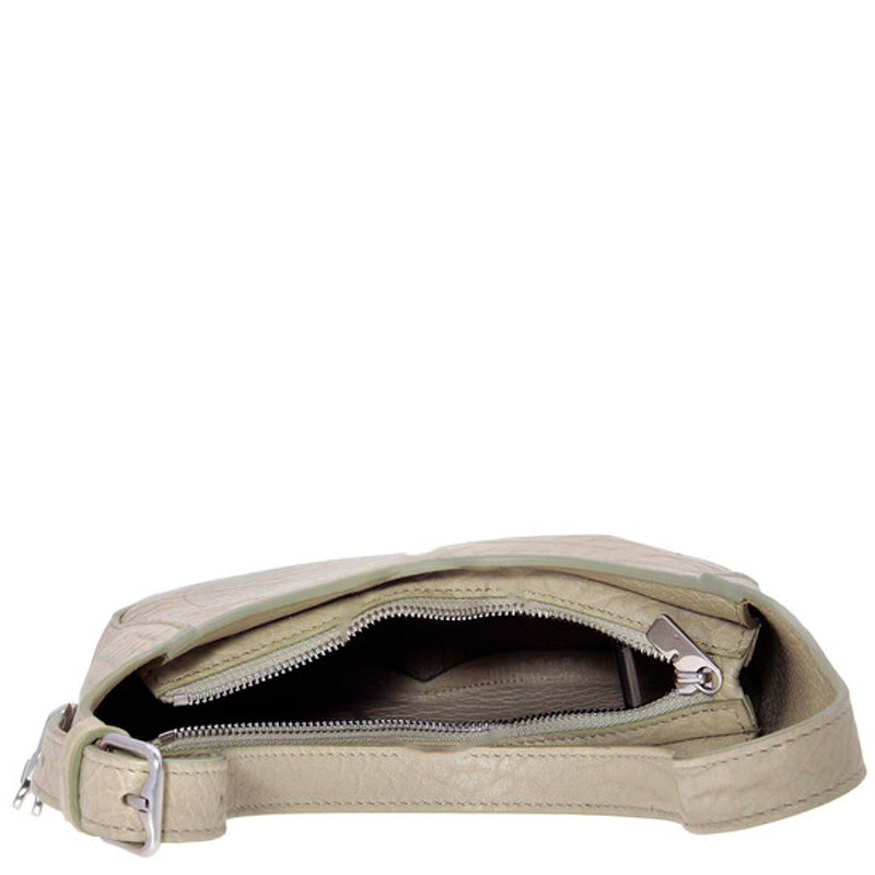 Bolsa Shoulder Chessuette