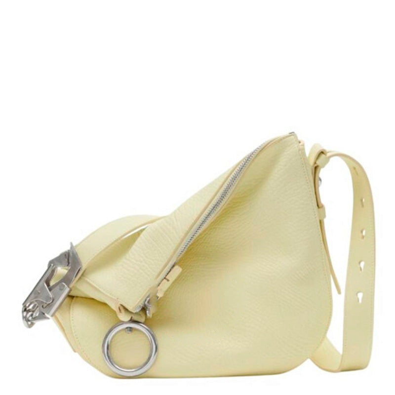 Bolsa Shoulder Sherbet Knight - Mercado de Luxo - O Maior E-Commerce de Bens, Produtos e Serviços de Luxo do Brasil.