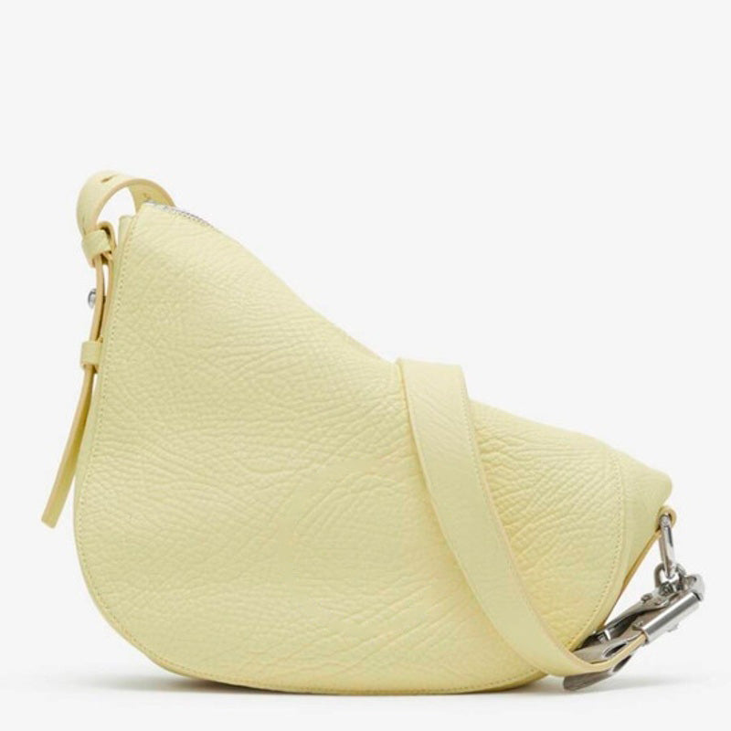 Bolsa Shoulder Sherbet Knight