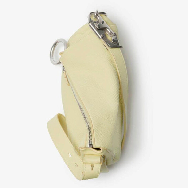 Bolsa Shoulder Sherbet Knight
