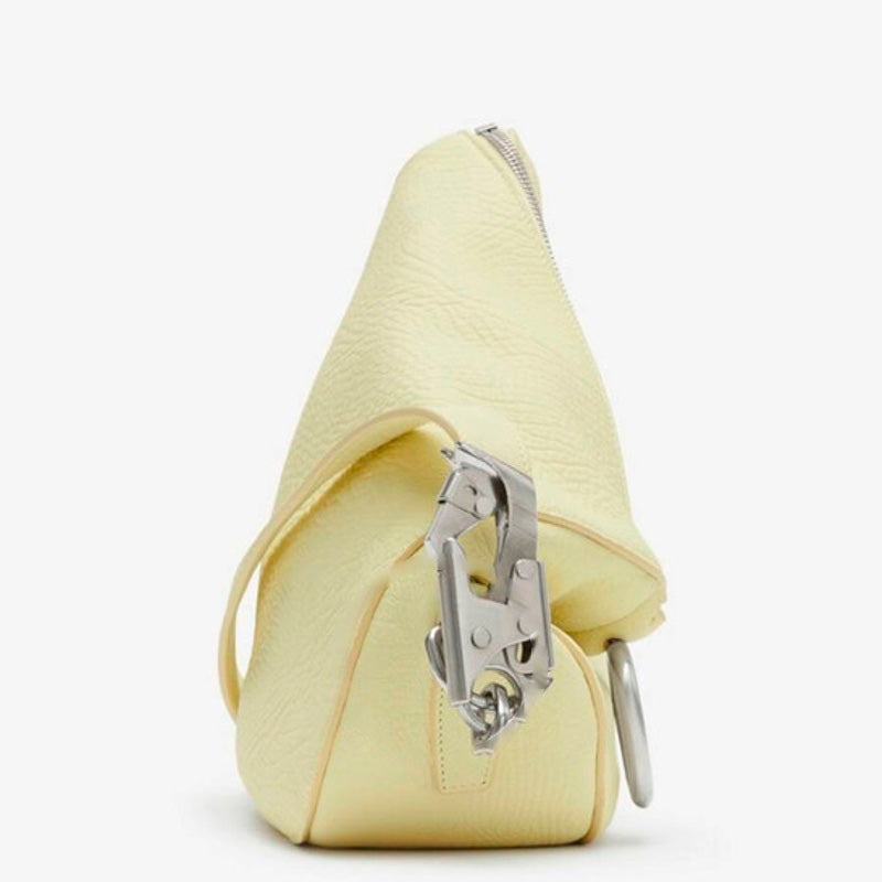 Bolsa Shoulder Sherbet Knight