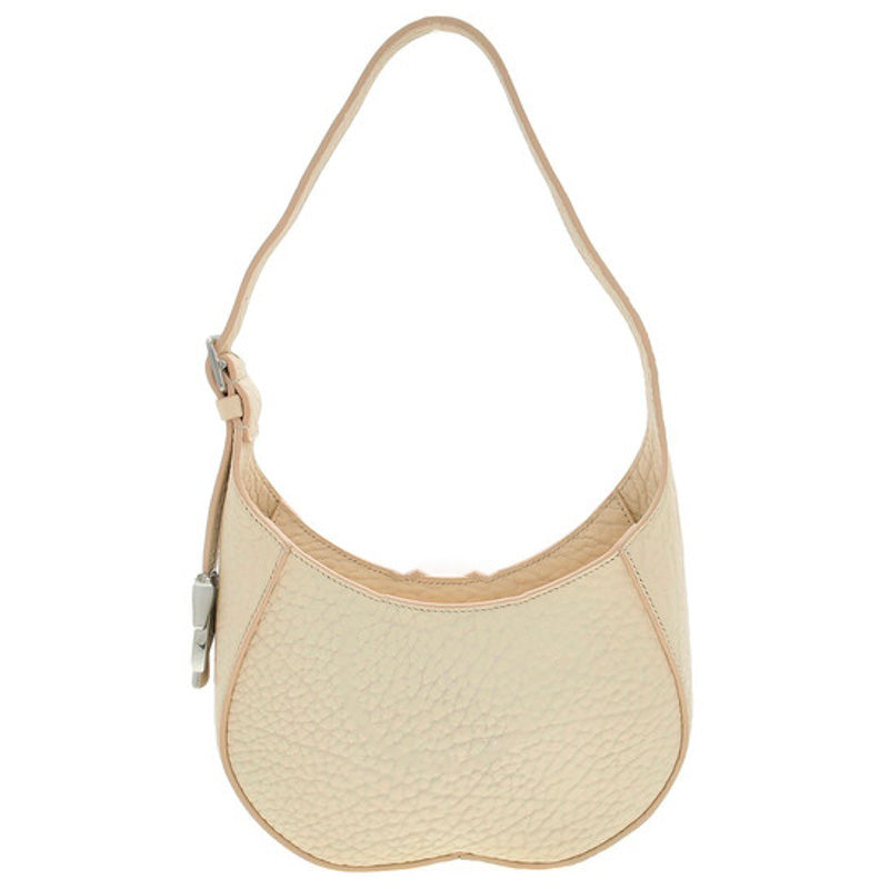 Bolsa Shoulder Small Chess - Mercado de Luxo - O Maior E-Commerce de Bens, Produtos e Serviços de Luxo do Brasil.