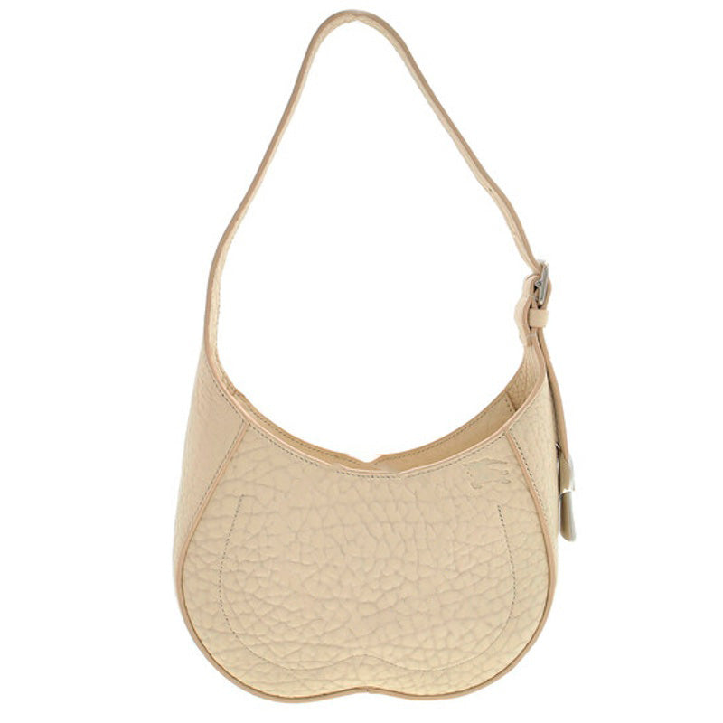Bolsa Shoulder Small Chess