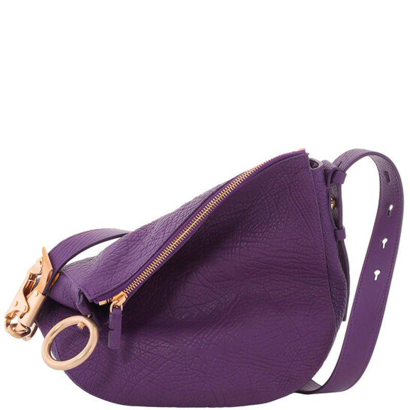 Bolsa Shoulder Knight Small - Mercado de Luxo - O Maior E-Commerce de Bens, Produtos e Serviços de Luxo do Brasil.
