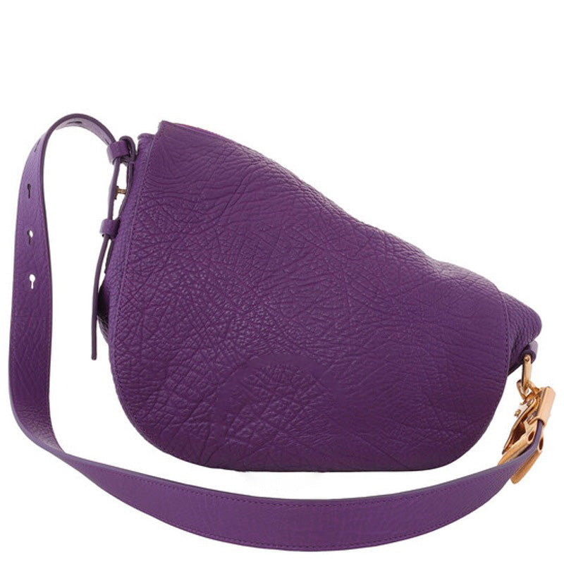 Bolsa Shoulder Knight Small