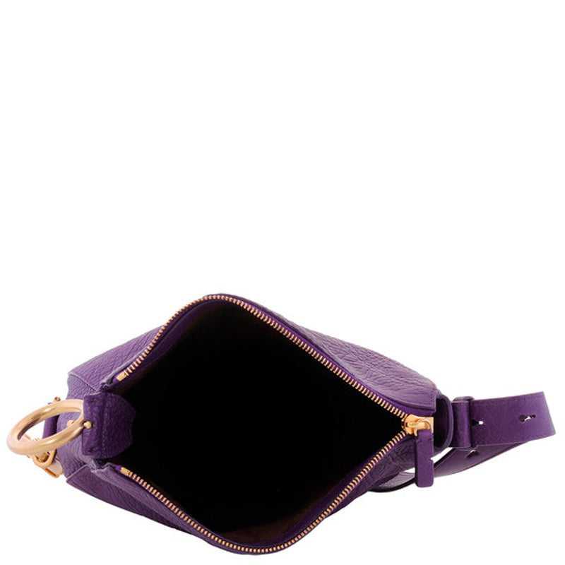 Bolsa Shoulder Knight Small