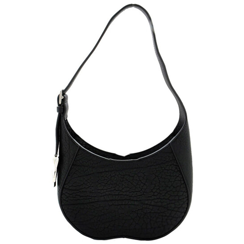 Bolsa Shoulder Small Chess Short - Mercado de Luxo - O Maior E-Commerce de Bens, Produtos e Serviços de Luxo do Brasil.