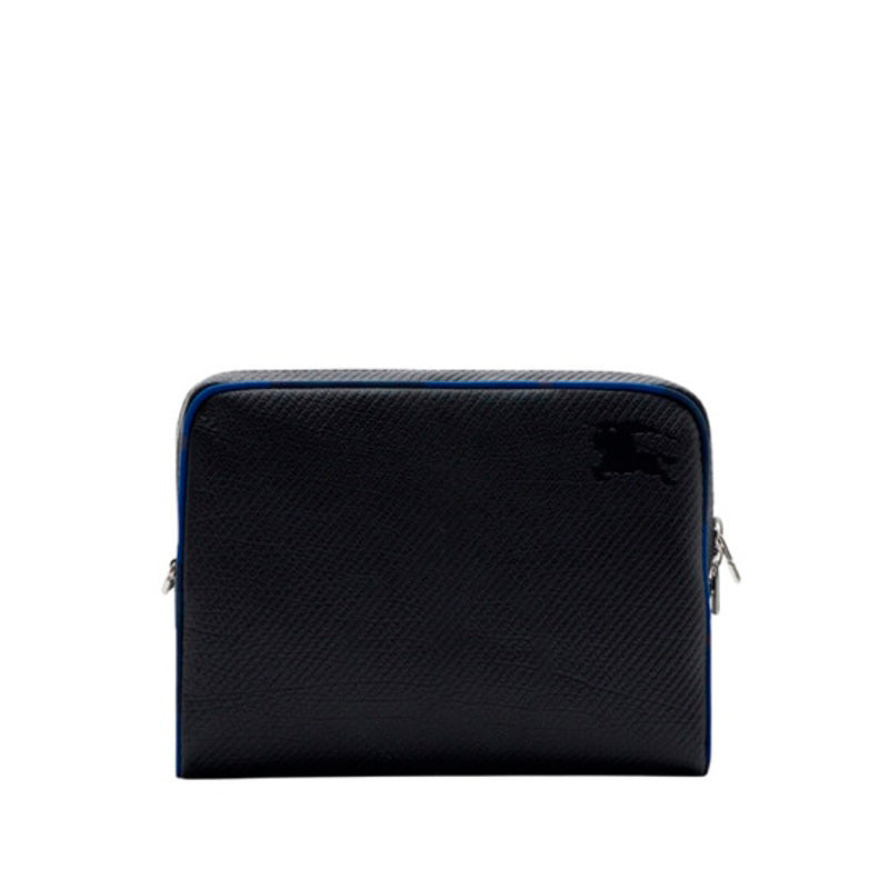 Bolsa Wallet Heritage EKD - Mercado de Luxo - O Maior E-Commerce de Bens, Produtos e Serviços de Luxo do Brasil.