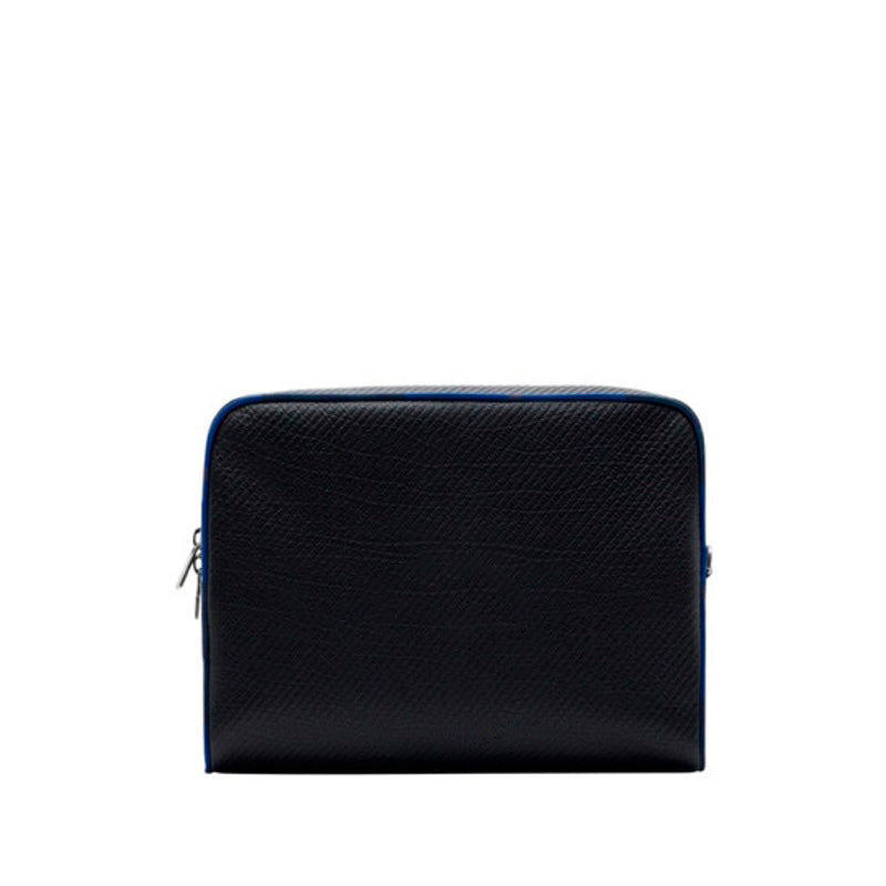 Bolsa Wallet Heritage EKD