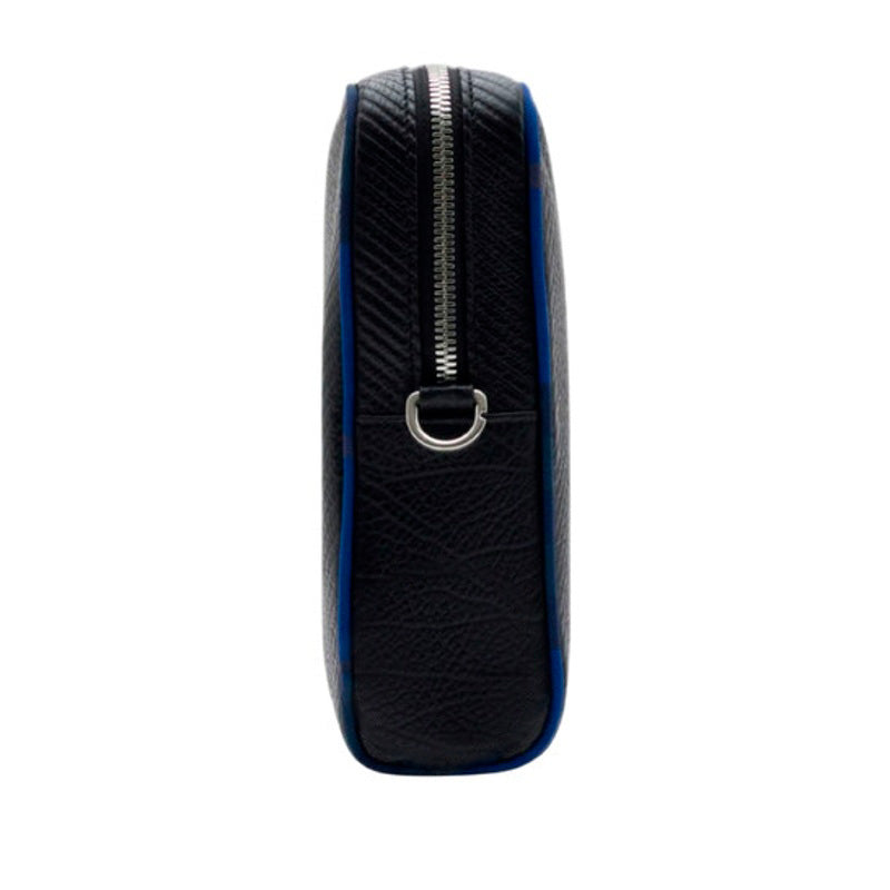 Bolsa Wallet Heritage EKD