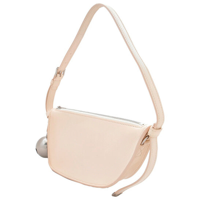 Bolsa Shoulder Mini Shield Sling