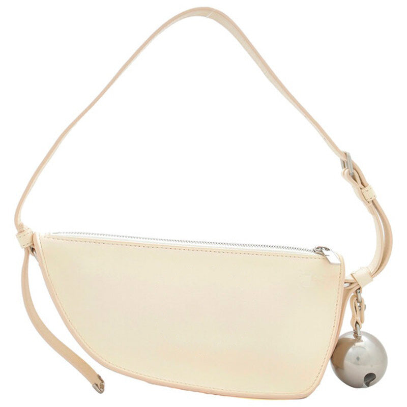 Bolsa Shoulder Mini Shield Sling