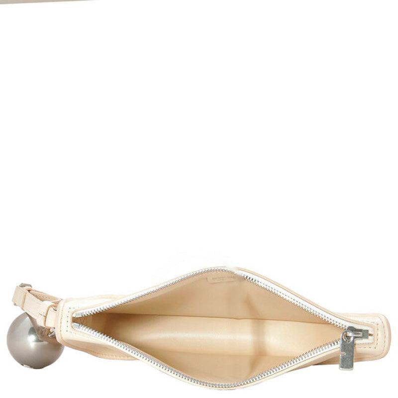Bolsa Shoulder Mini Shield Sling