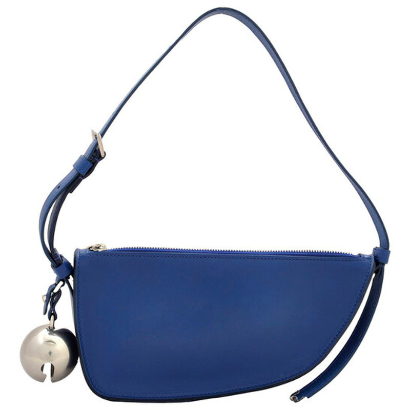 Bolsa Shoulder Shield Bell Charm - Mercado de Luxo - O Maior E-Commerce de Bens, Produtos e Serviços de Luxo do Brasil.