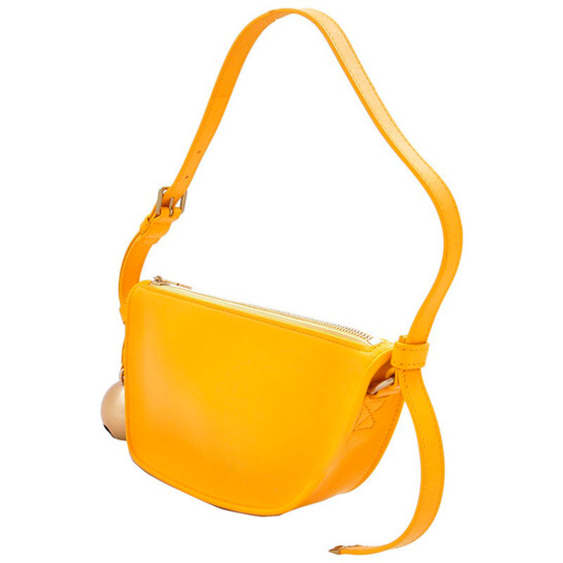 Bolsa Shoulder Shield Bell Charrm Mini