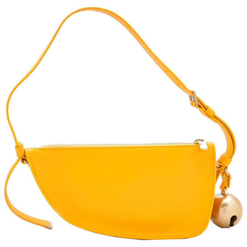 Bolsa Shoulder Shield Bell Charrm Mini