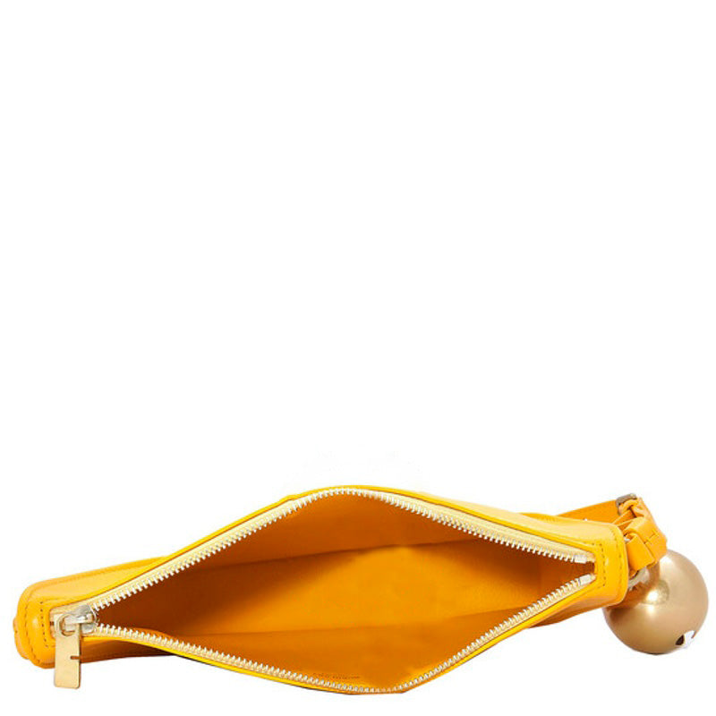 Bolsa Shoulder Shield Bell Charrm Mini