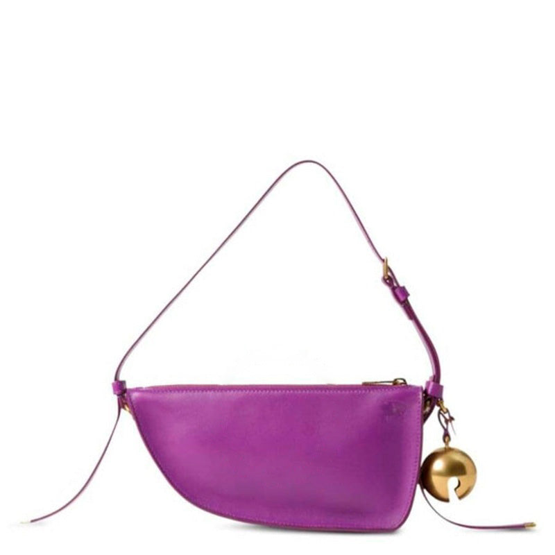 Bolsa Shoulder EKD Nappa Mini Sheild Sling - Mercado de Luxo - O Maior E-Commerce de Bens, Produtos e Serviços de Luxo do Brasil.