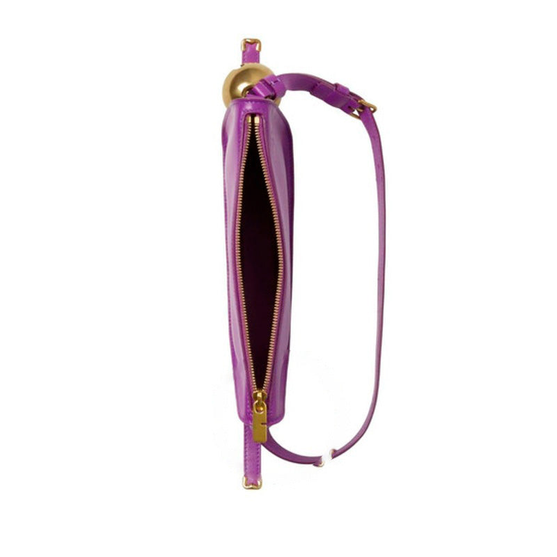 Bolsa Shoulder EKD Nappa Mini Sheild Sling