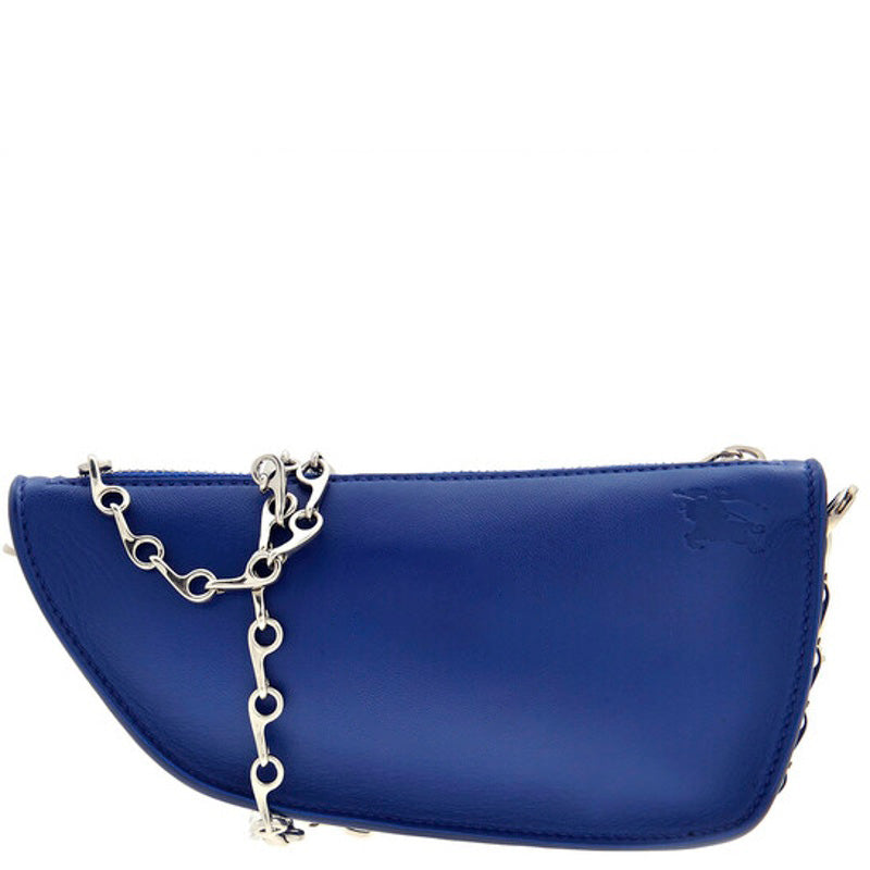 Bolsa Shoulder Micro Mini Shield Sling - Mercado de Luxo - O Maior E-Commerce de Bens, Produtos e Serviços de Luxo do Brasil.